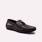 Loafer Shoes Brown 0131117