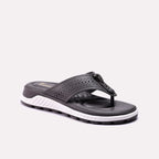 Casual Slipper Gray 0414075