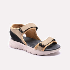 Sport Sandal Fawn 0141463
