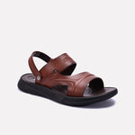 Mustard Casual Sandals For Men