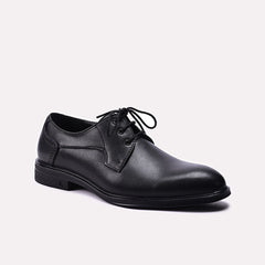 Formal Shoes Black 0111409