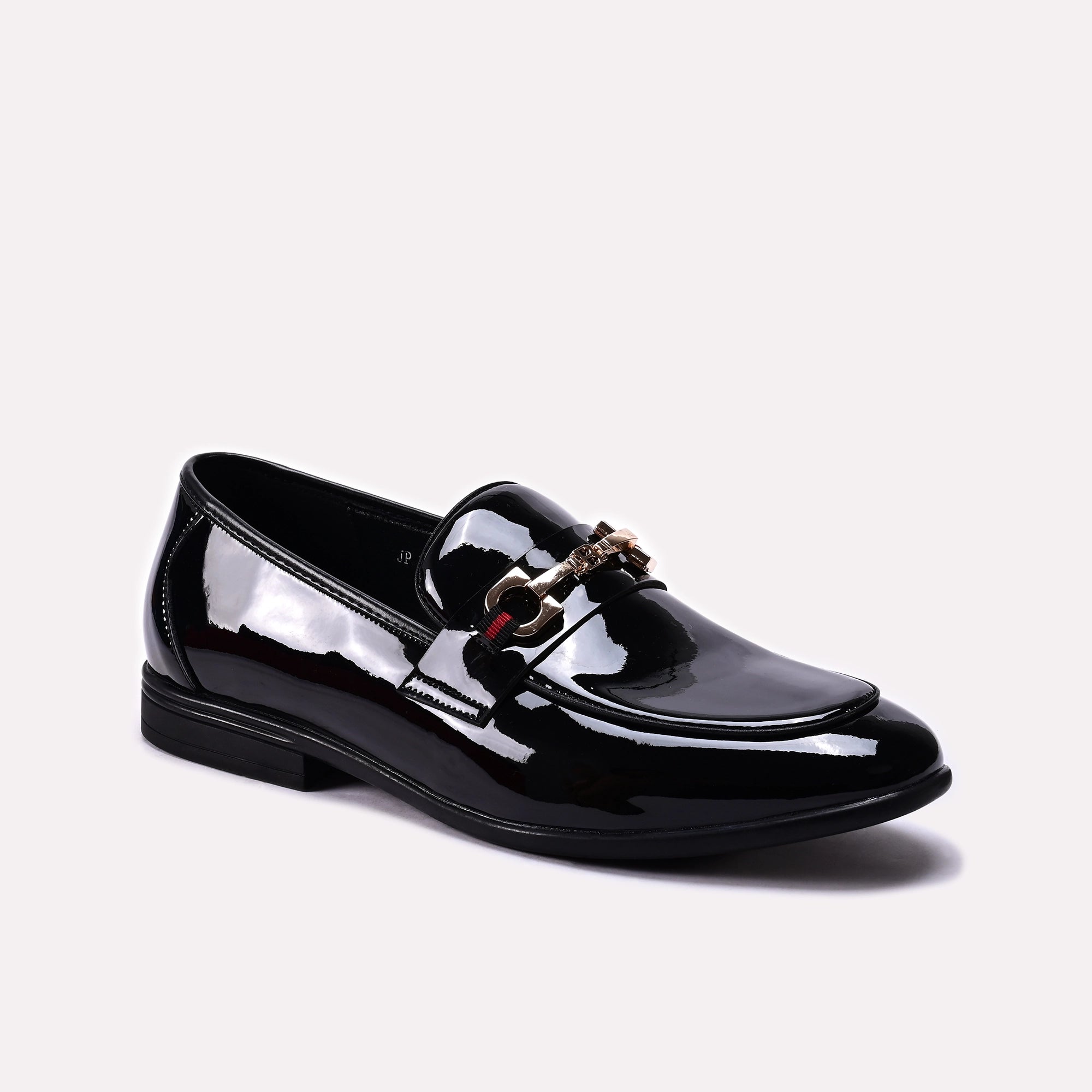 Formal Shoes Black 0111668
