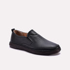 Casual Shoes Black 0160670