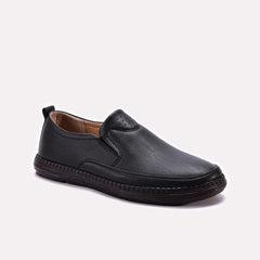Casual Shoes Black 0160670