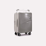 Trolley Bags Large 28" 0850319