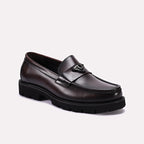 Casual Shoes Brown 0160673