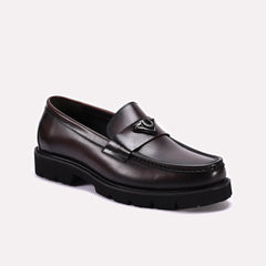 Casual Shoes Brown 0160673