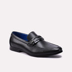 Black Formal Shoes 0111407