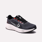 Sneaker Shoes Gray 0120646