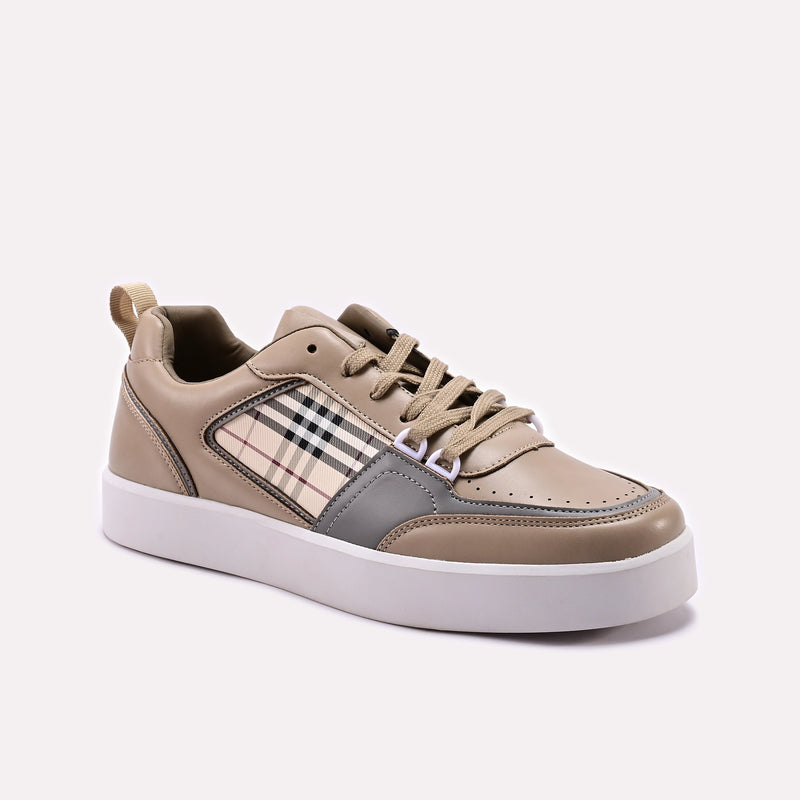 Sneaker Shoes Fawn 0120718