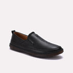 Casual Shoes Black 0160692