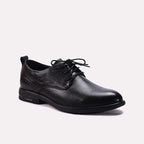 Formal Shoes 0111585 Black