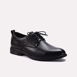 Formal Shoes 0111585 Black