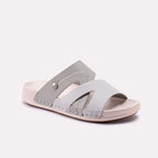 Casual Slipper Gray 0413961