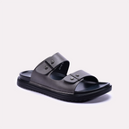 Casual Slipper Gray 0150916