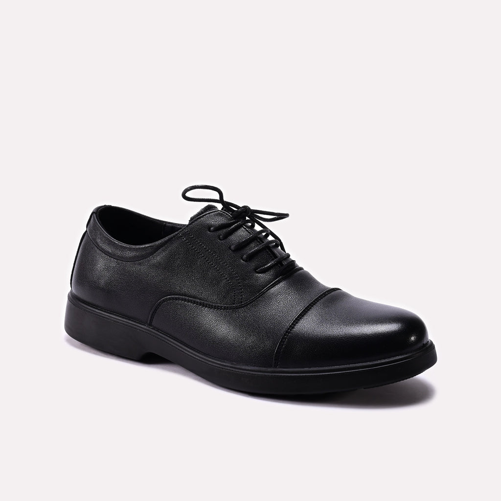 Casual Shoes Black 0160563