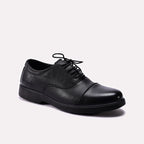 Casual Shoes Black 0160563