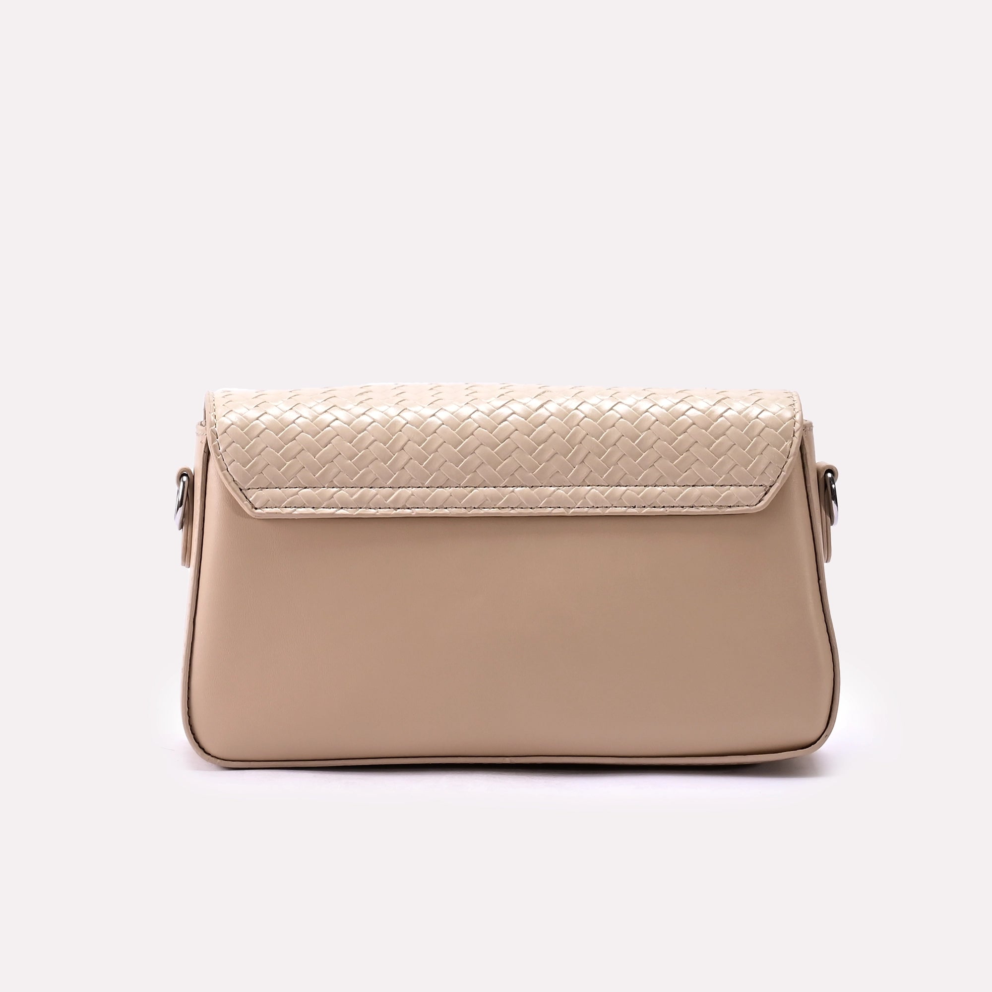 Casual Hand Bags Fawn 0322191