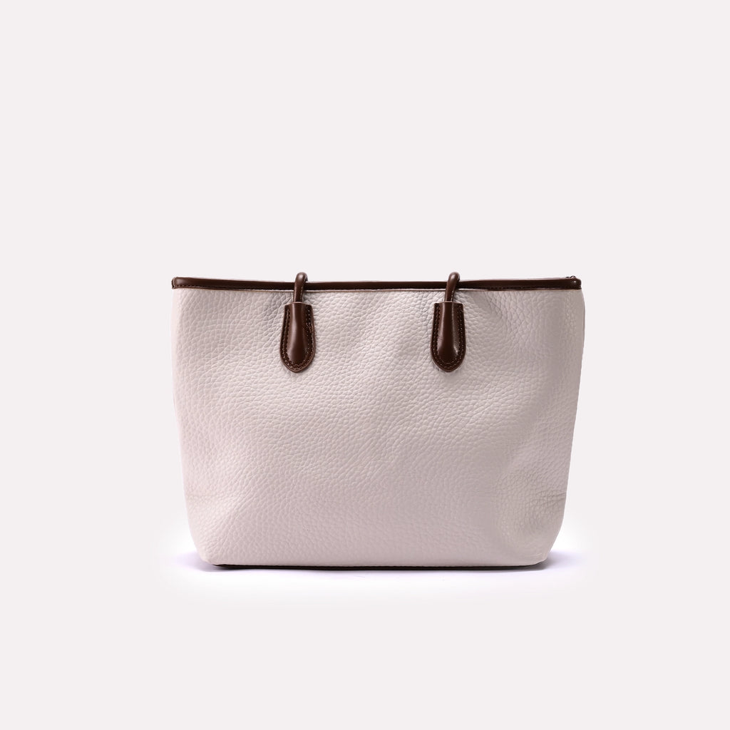 Casual Shoulder Bags Fawn 0331714