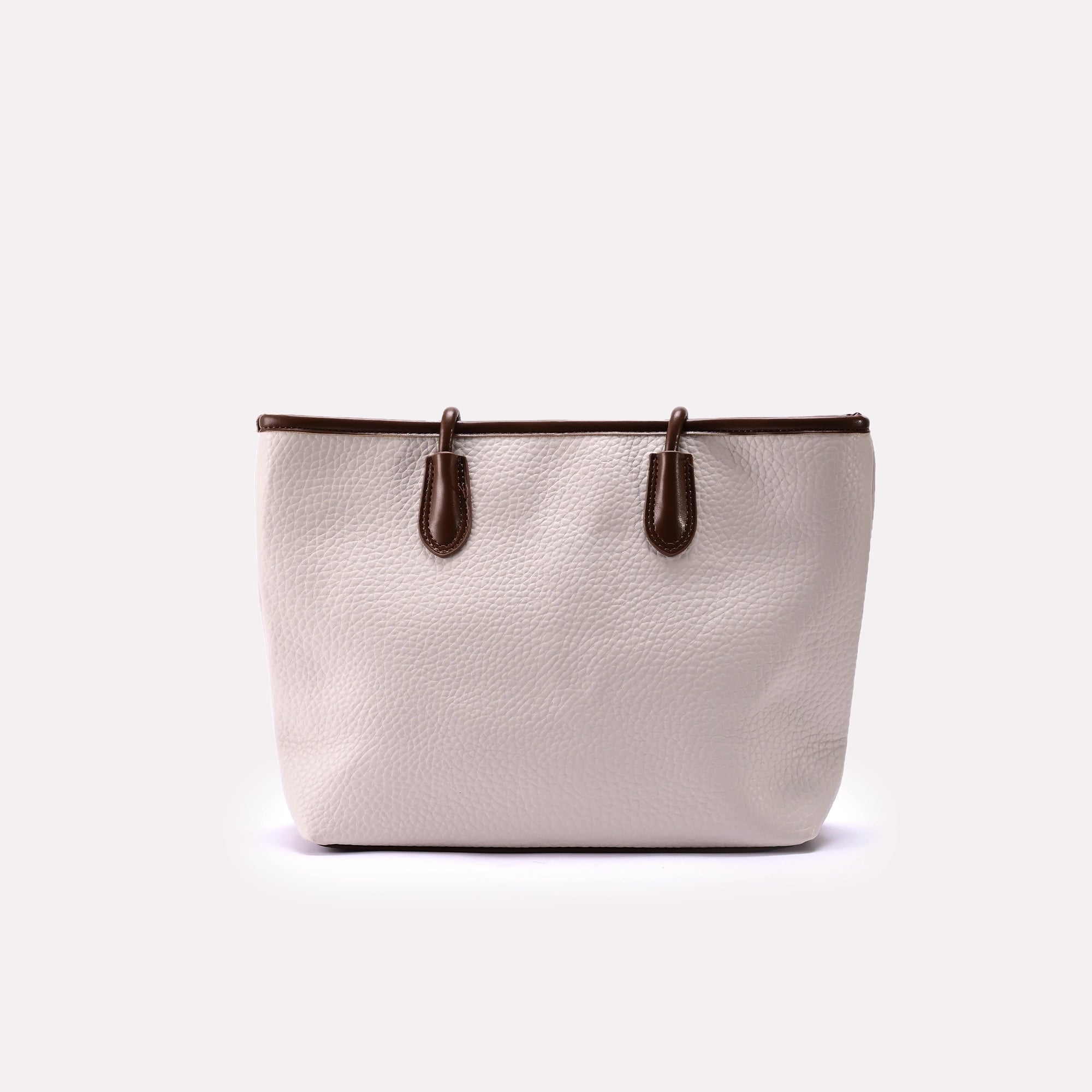 Casual Shoulder Bags Fawn 0331714