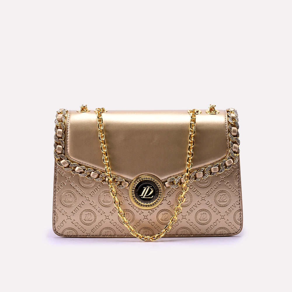 BAGS â 1st Step Shoes & Bags