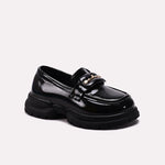 Baby Casual Pumps Black 0710579