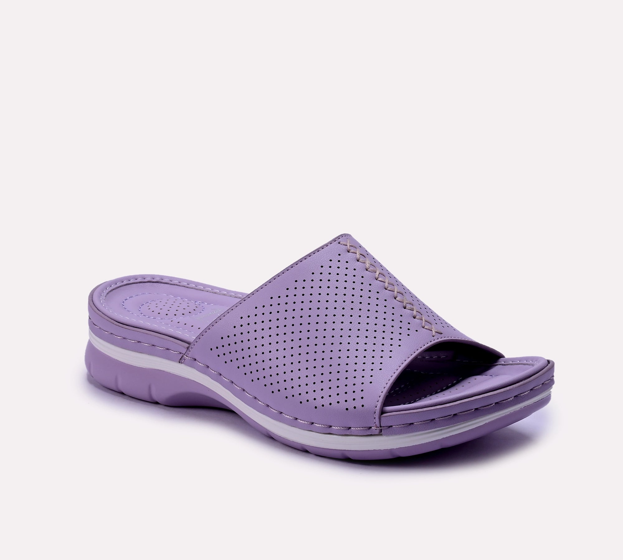 SLIPPER 0412055