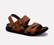 SANDAL 0140761