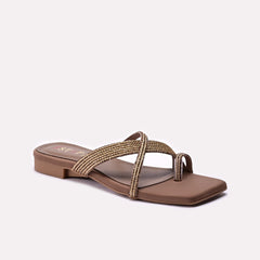 Fancy Slipper Fawn 0413815