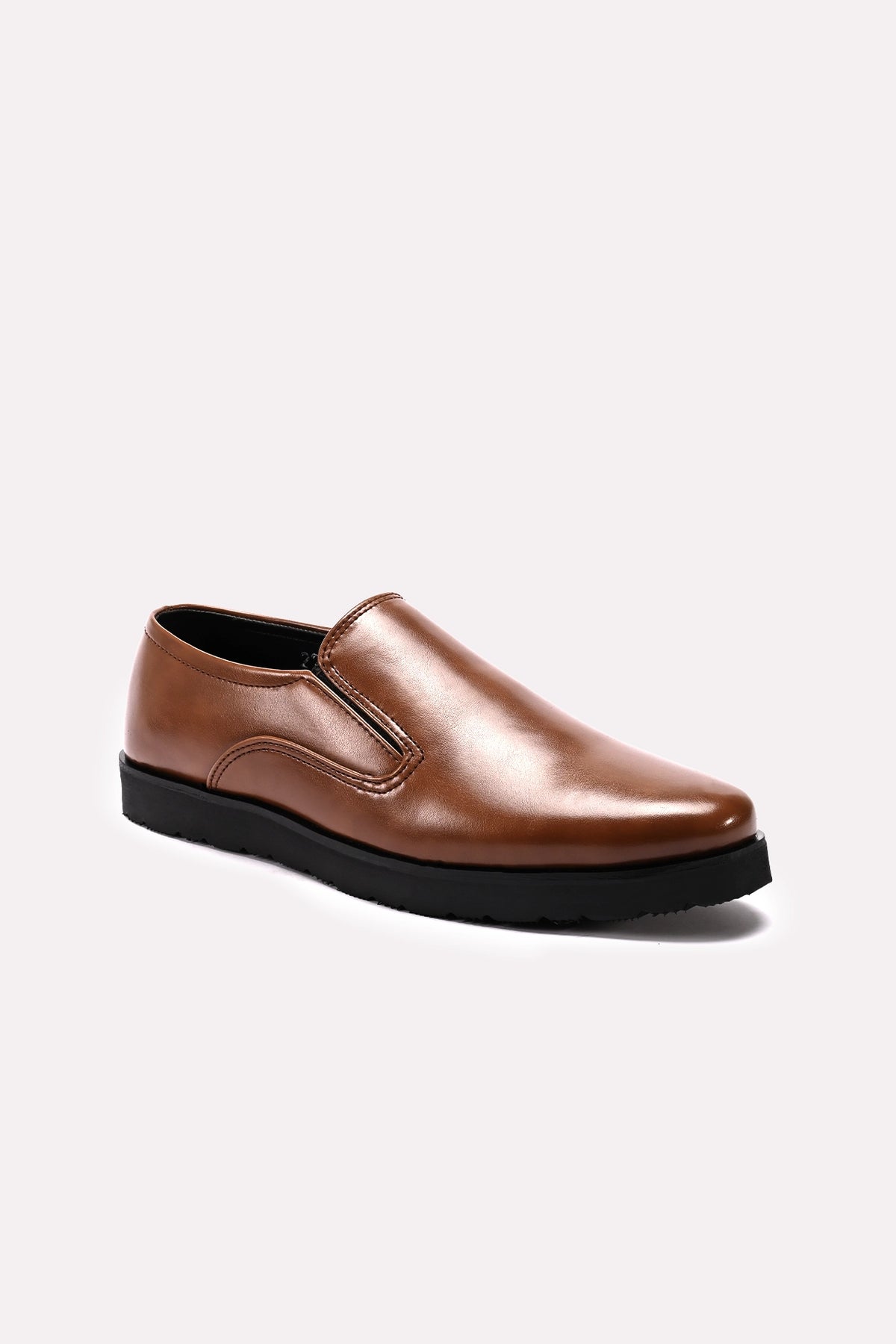 Casual Shoes Khaki 0160736