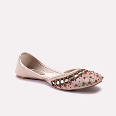 Fancy Khussa Fawn 0460026