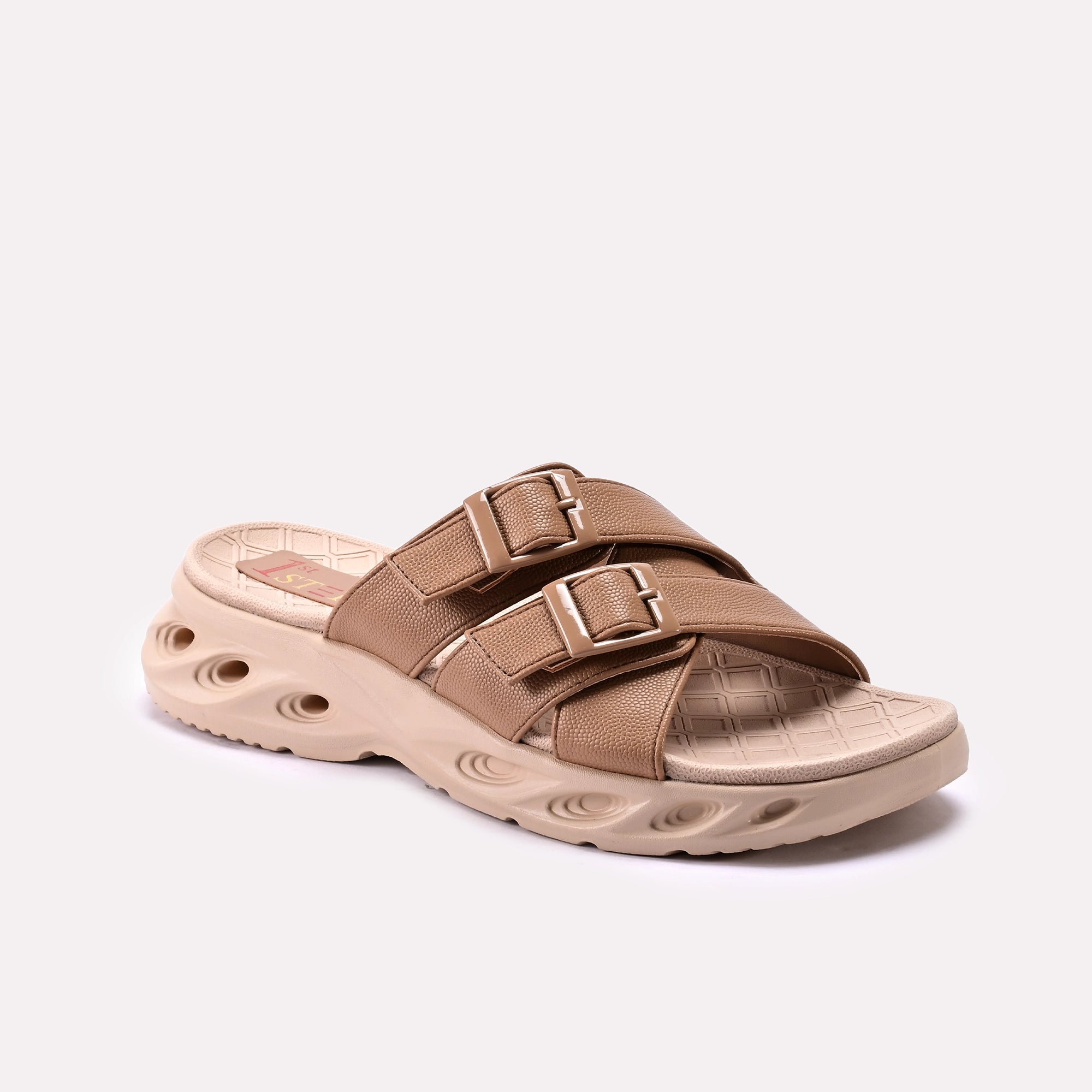 Fancy Slipper Fawn 0413826