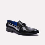 Black Formal Shoes 0111396