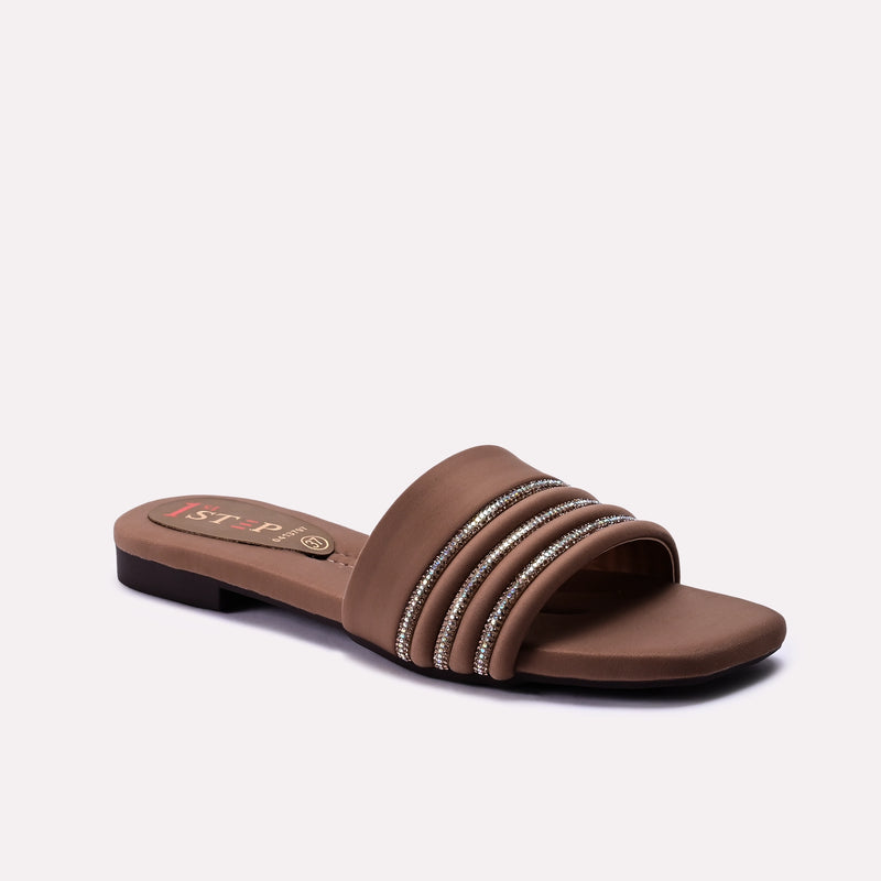 Fancy Slipper Fawn 0413797