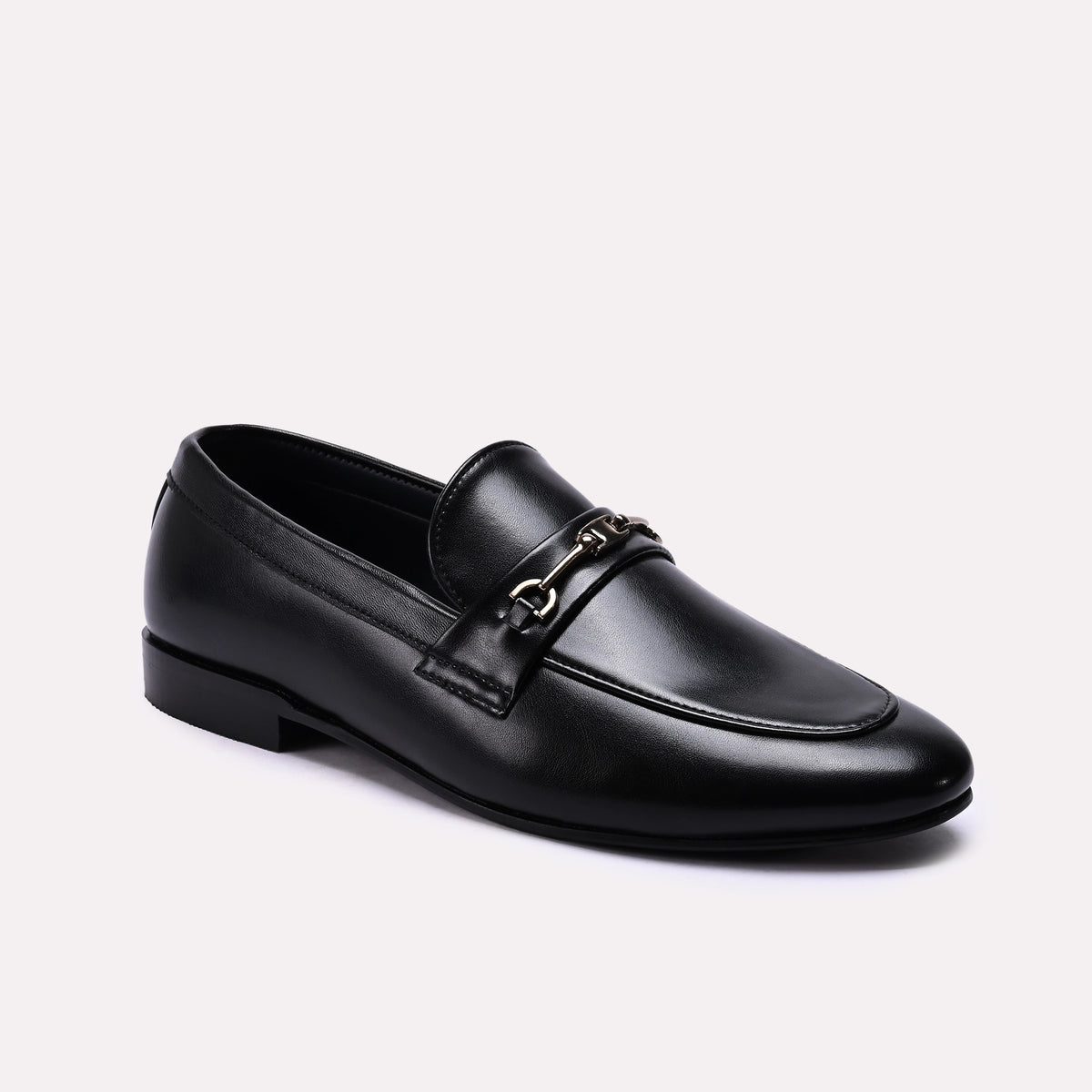 Formal Shoes Black 0111849