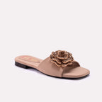 Fancy Slipper Fawn 0413852