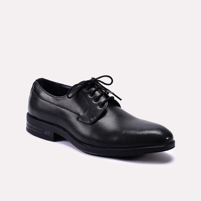 Formal Shoes Black 0111670