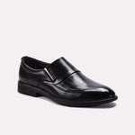 Formal Shoes 0111589 Black