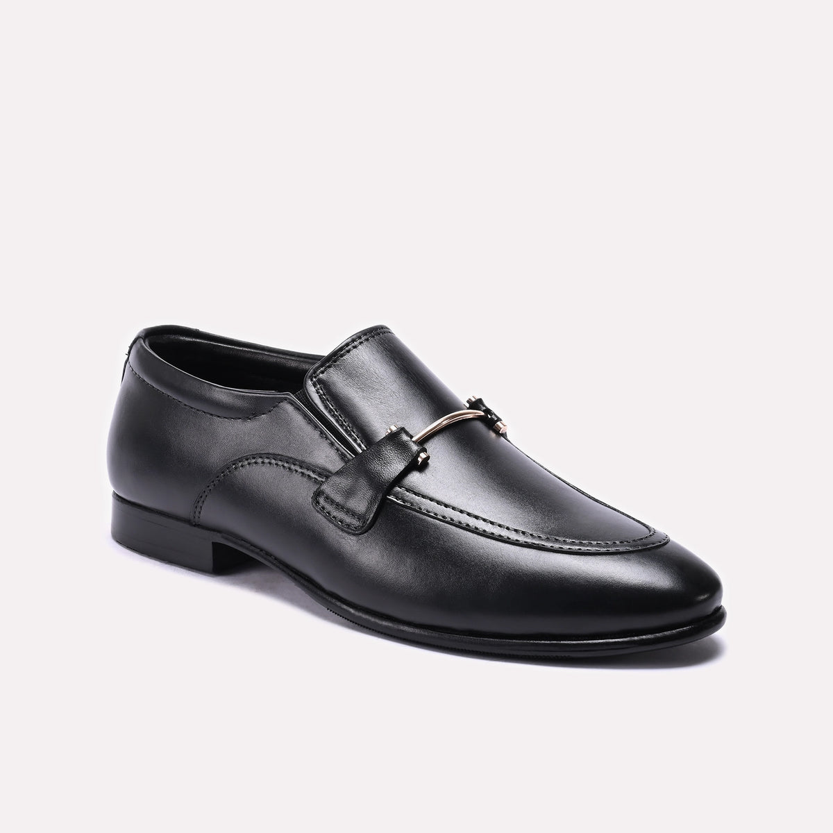 Formal Shoes Black 0111919