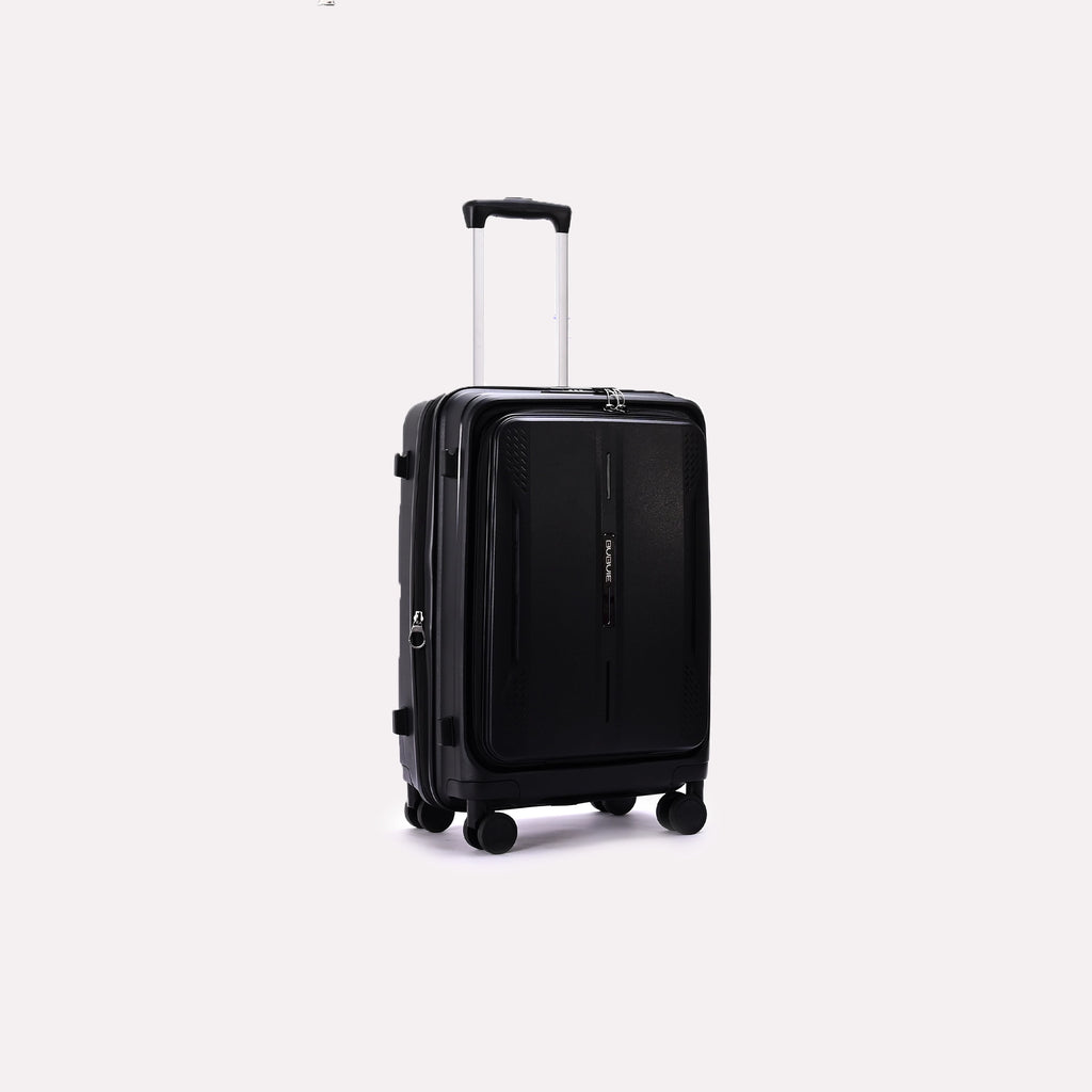 Trolley Bags Black 0850329