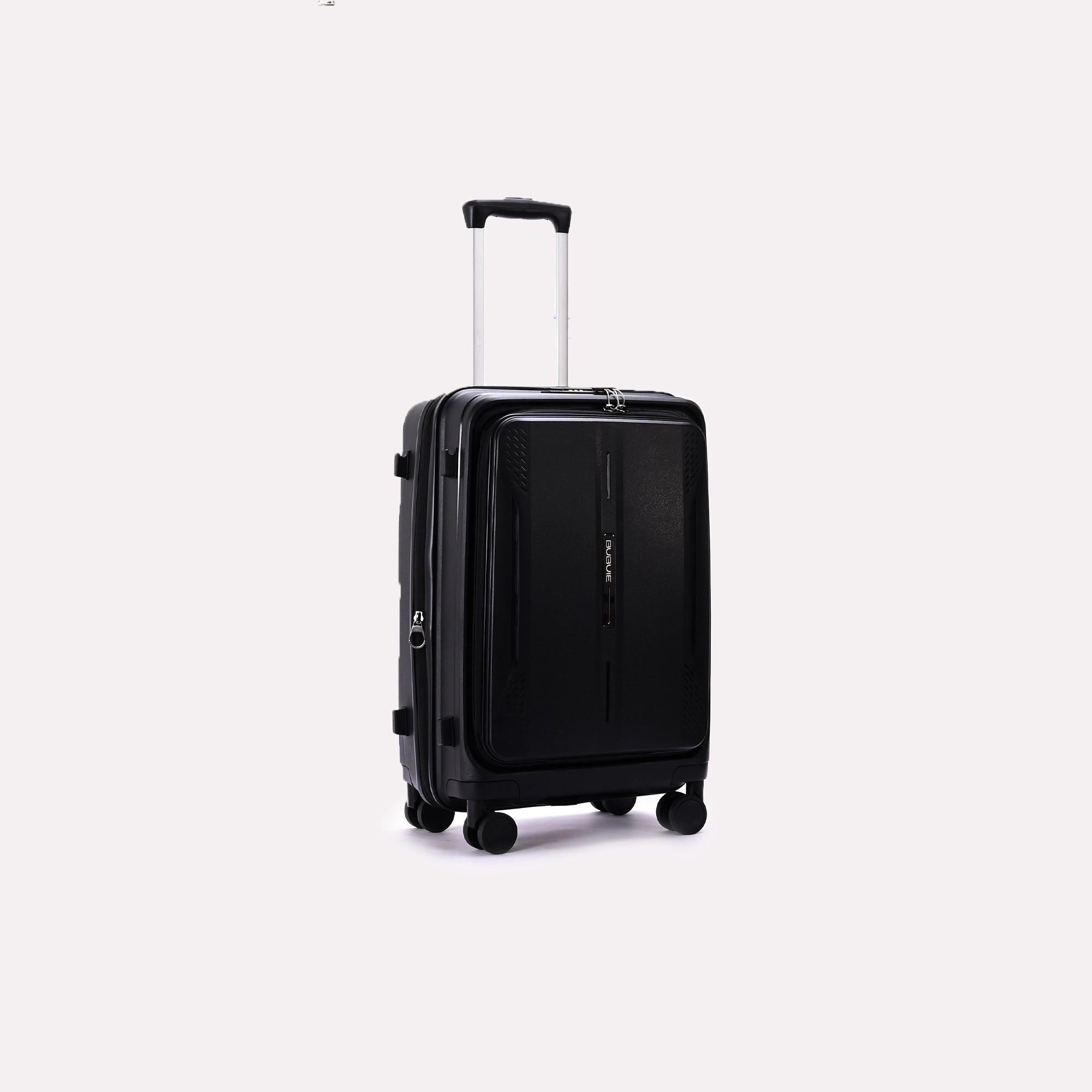Trolley Bags Black 0850329