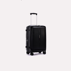 Trolley Bag Black 0850329