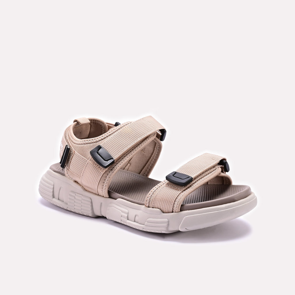 Sport Sandal Fawn 0141454