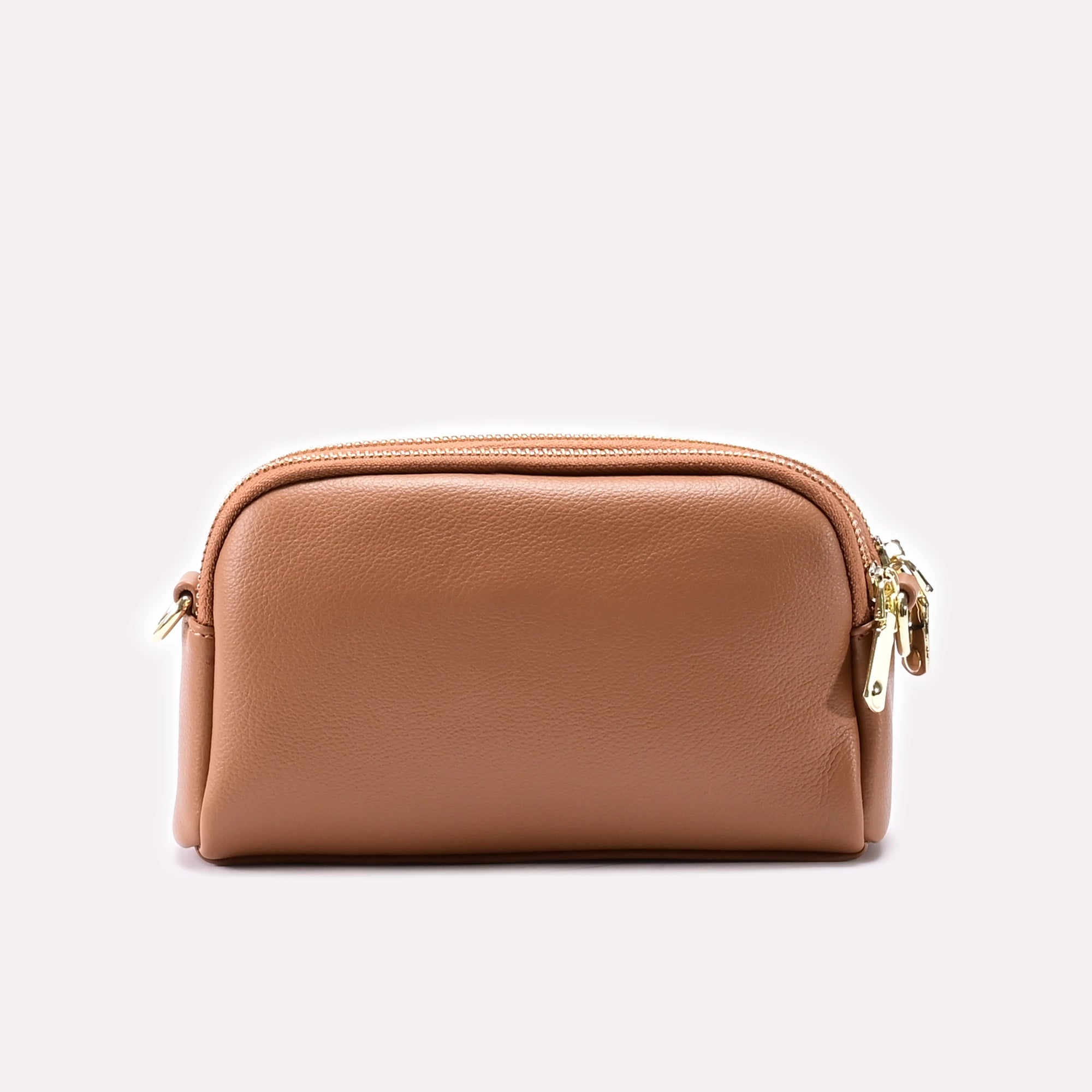 Casual Wallet Beige 0310406