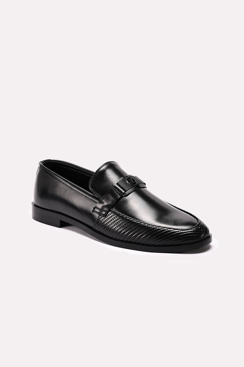 Formal Shoes Black 0111840