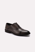 Formal Shoes Brown 0111717