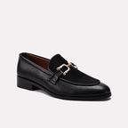 Formal Shoes Black 0111608