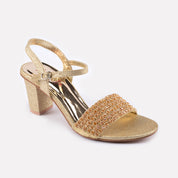 SANDAL 0420306