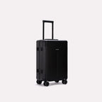 Hand Carry Black 0830079