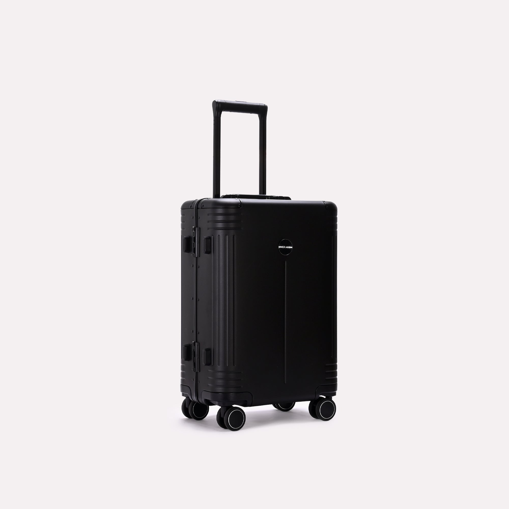 Hand Carry Black 0830079